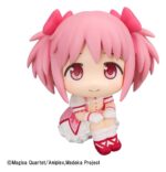 Puella Magi Madoka Magica Look Up PVC Figure Madoka Kaname 11 cm - immagine 2