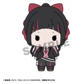 Agents of the Four Seasons Chokorin Collection Mini Figures Dance of Spring Blind Box Assortment (8) - immagine 3