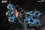 Fist of the North Star Action Figure 1/12 Kenshiro 17 cm - immagine 5