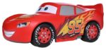 Cars Bank Lightning McQueen - immagine 2