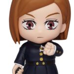Jujutsu Kaisen Figural Bank Nobara