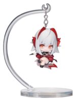 Arknights Hang On PVC Mini Figure Wiš'adel 5 cm - immagine 5