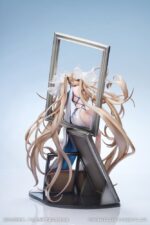 Azur Lane PVC Figure 1/7 Formidable Anniversary Memories Ver. 35 cm - immagine 2
