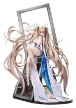 Azur Lane PVC Figure 1/7 Formidable Anniversary Memories Ver. 35 cm - immagine 5