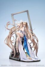 Azur Lane PVC Figure 1/7 Formidable Anniversary Memories Ver. 35 cm - immagine 6