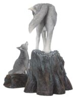 Lisa Parker Figure Guidance 25 cm - immagine 3