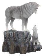 Lisa Parker Figure Guidance 25 cm - immagine 4