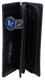 Lisa Parker Purse Fairy Tales Embossed 19 cm - immagine 2