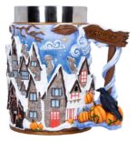 Harry Potter Tankard Hogsmeade Village 16 cm - immagine 2