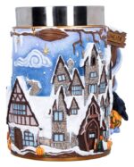 Harry Potter Tankard Hogsmeade Village 16 cm - immagine 3