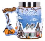 Harry Potter Tankard Hogsmeade Village 16 cm - immagine 4