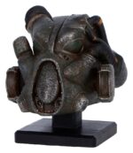 Fallout Helmet X-01 10 cm