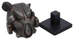 Fallout Helmet X-01 10 cm - immagine 5