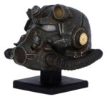 Fallout Helmet T-60 11 cm - immagine 2