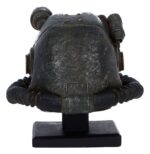 Fallout Helmet T-60 11 cm - immagine 3