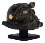 Fallout Helmet T-60 11 cm - immagine 4