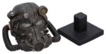 Fallout Helmet T-60 11 cm - immagine 5