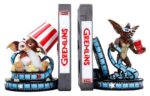 Gremlins Bookends 18 cm