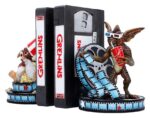 Gremlins Bookends 18 cm - immagine 2