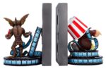 Gremlins Bookends 18 cm - immagine 3