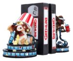 Gremlins Bookends 18 cm - immagine 4