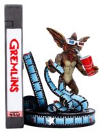 Gremlins Bookends 18 cm - immagine 5