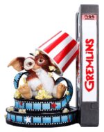 Gremlins Bookends 18 cm - immagine 6