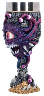 Dungeons & Dragons Goblet Beholder 20 cm - immagine 2