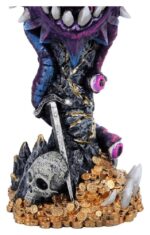 Dungeons & Dragons Goblet Beholder 20 cm - immagine 6