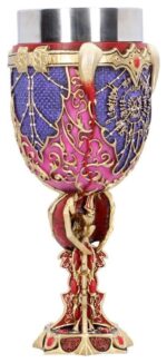 Baldur's Gate 3 Goblet Astarion 20 cm - immagine 4