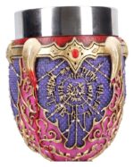 Baldur's Gate 3 Goblet Astarion 20 cm - immagine 5
