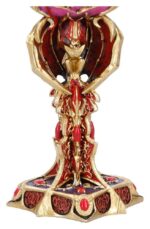 Baldur's Gate 3 Goblet Astarion 20 cm - immagine 6