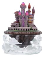 World of Warcraft Storage Box City of Dalaran 20 cm - immagine 2