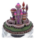 World of Warcraft Storage Box City of Dalaran 20 cm - immagine 4