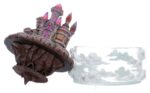 World of Warcraft Storage Box City of Dalaran 20 cm - immagine 5