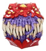 Dungeons & Dragons Storage Box Mimic Box D20 13 cm