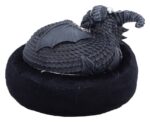 Cult Cuties Figure Lucifly Dreams 9 cm - immagine 3