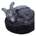 Cult Cuties Figure Lucifly Dreams 9 cm - immagine 5