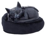 Cult Cuties Figure Malpuss Dreams 9 cm
