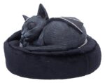 Cult Cuties Figure Malpuss Dreams 9 cm - immagine 2