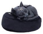 Cult Cuties Figure Malpuss Dreams 9 cm - immagine 3