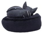 Cult Cuties Figure Malpuss Dreams 9 cm - immagine 4