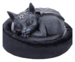 Cult Cuties Figure Malpuss Dreams 9 cm - immagine 5