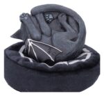 Cult Cuties Figure Malpuss Dreams 9 cm - immagine 6