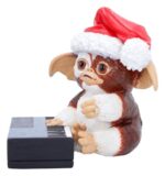 Gremlins Figure Gizmo Jingle 12 cm - immagine 2