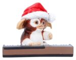 Gremlins Figure Gizmo Jingle 12 cm - immagine 3