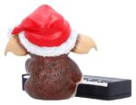 Gremlins Figure Gizmo Jingle 12 cm - immagine 4