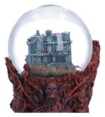 Stranger Things Snow Globe Vecna 18 cm - immagine 6