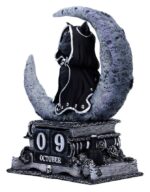 Cult Cuties Perpetual Calendar Zefur 16 cm - immagine 2