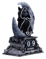 Cult Cuties Perpetual Calendar Zefur 16 cm - immagine 3